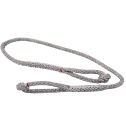 Harness lines PLKB for 4-line handles