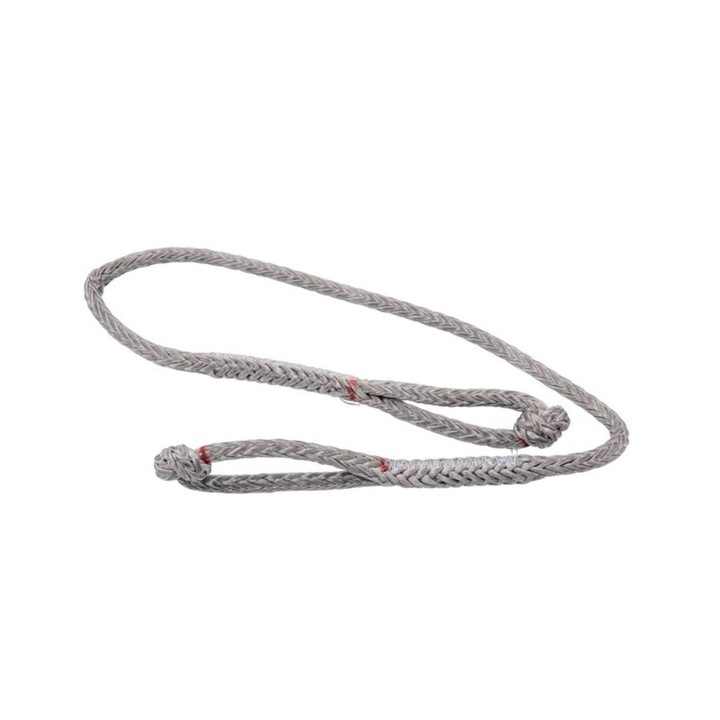 Harness lines PLKB for 4-line handles