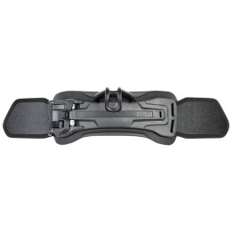 Harness spreader ION Spectre Black