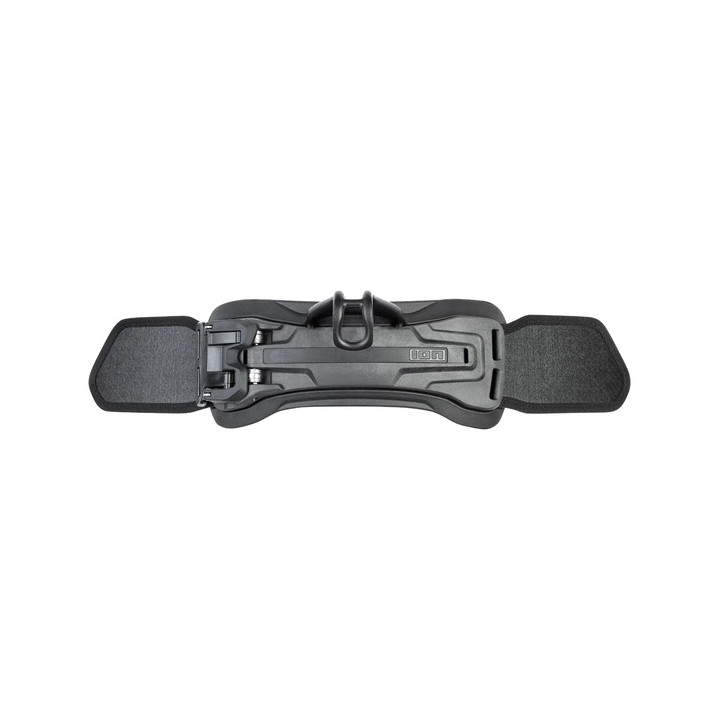 Harness spreader ION Spectre Black