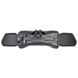 Harness spreader ION Kite Spectre Black