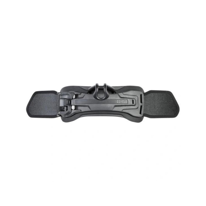 Harness spreader ION Kite Spectre Black