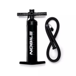 Nobile Pump Large