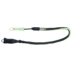 Kite leash ION Tec Safety Neo-Mint