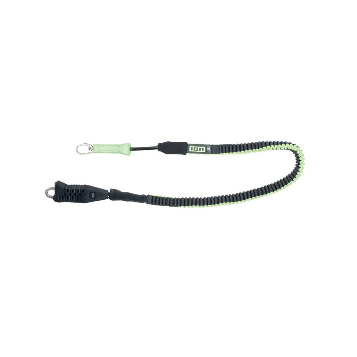 Kite leash ION Tec Safety Neo-Mint