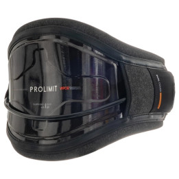 Mens harness Prolimit Vapor