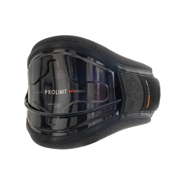 Mens harness Prolimit Vapor