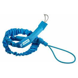 UNIFIBER Dvižna vrv HD Uphaul String UF052020012