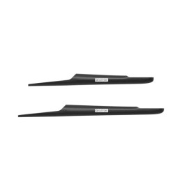 Foil fuselage Duotone Tail D/LAB Carbon