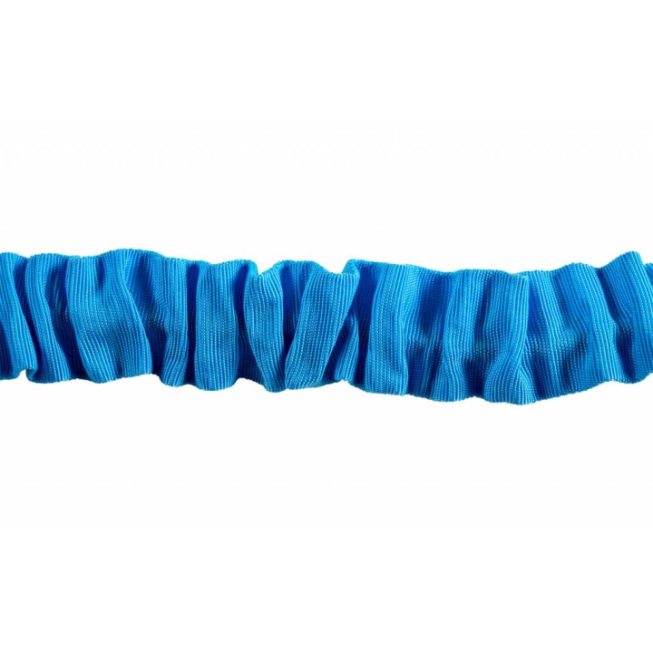 UNIFIBER Dvižna vrv HD Uphaul String UF052020012