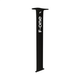F-ONE Carbon Foil mast 16 mm