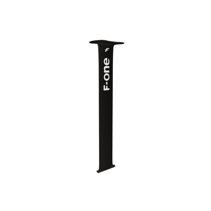 F-ONE Carbon Foil mast 16 mm