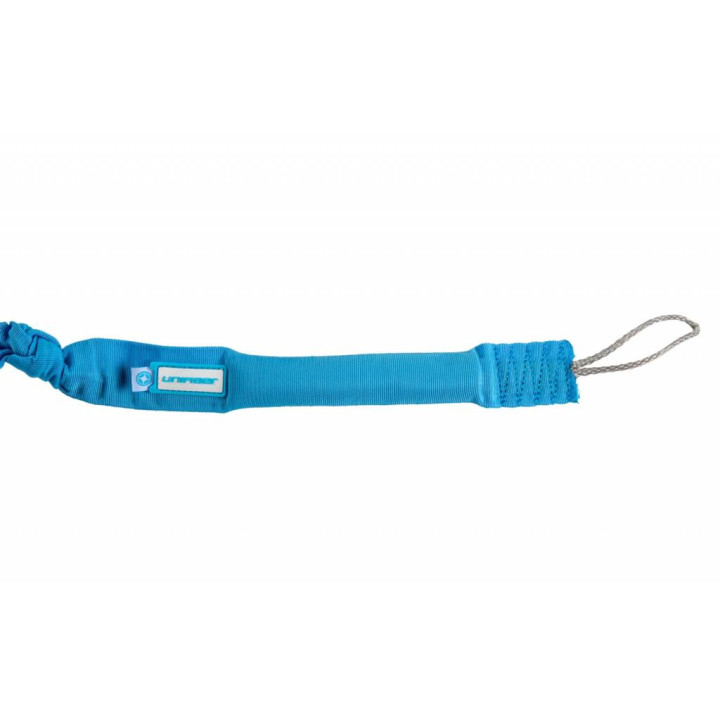 UNIFIBER Dvižna vrv HD Uphaul String UF052020012