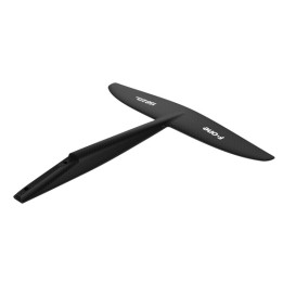 Rear wing Monobloc F-ONE CARVING