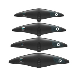 Front wing Duotone Carve 3.0 SLS