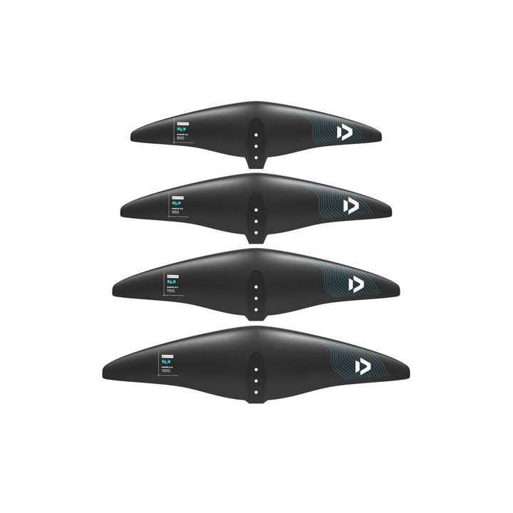 Front wing Duotone Carve 3.0 SLS