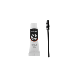UNIFIBER Anti-korozijski gel Shield Gel UF061010013