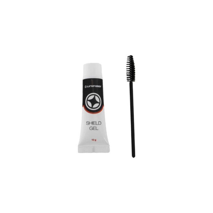 UNIFIBER Anti-korozijski gel Shield Gel UF061010013