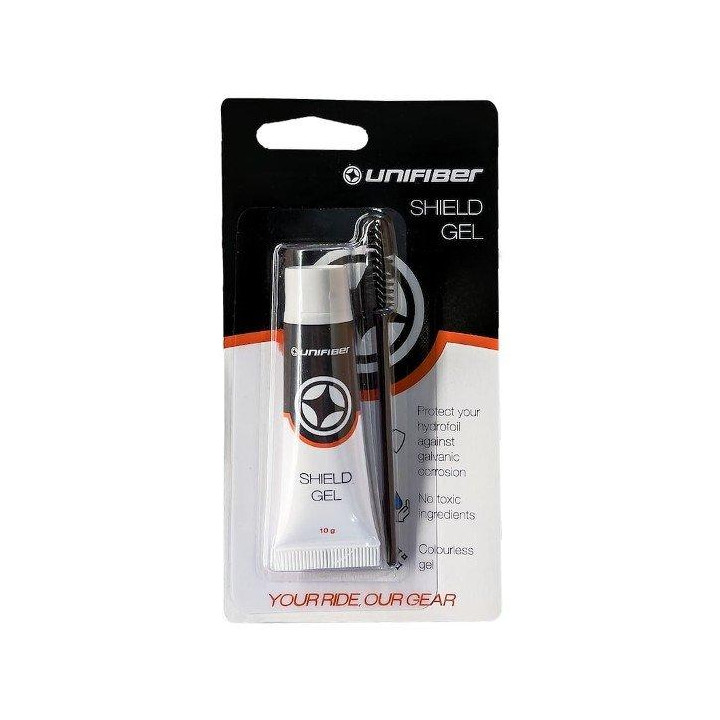 UNIFIBER Anti-korozijski gel Shield Gel UF061010013