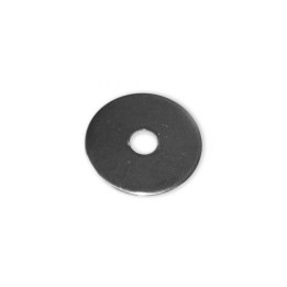 UNIFIBER Podložka za zglob Washer M UF600000021