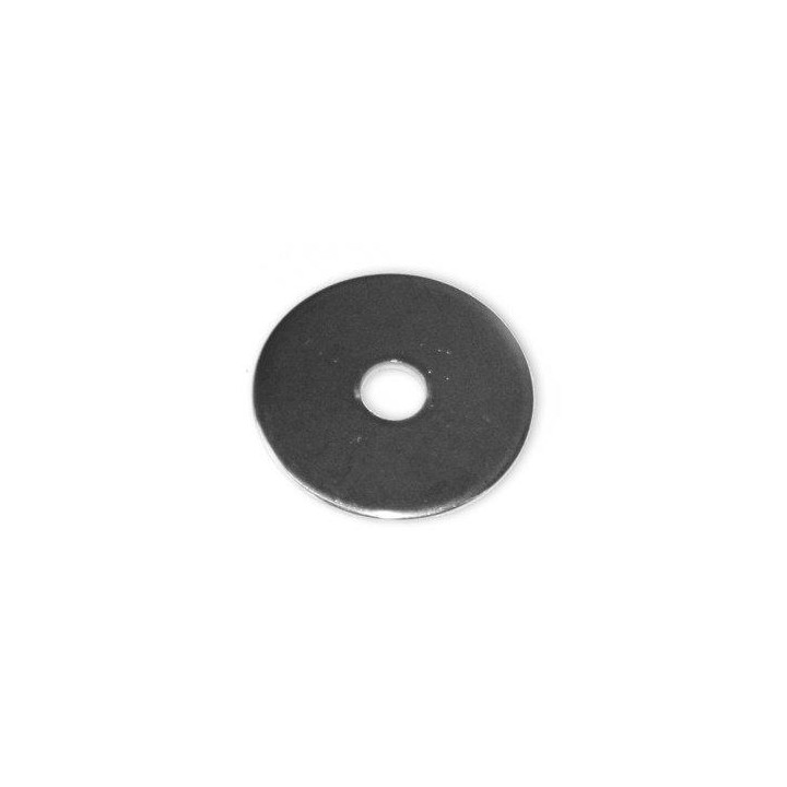 UNIFIBER Podložka za zglob Washer M UF600000021
