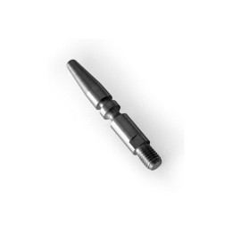 UNIFIBER U-Pin Long M10 External UF600000020