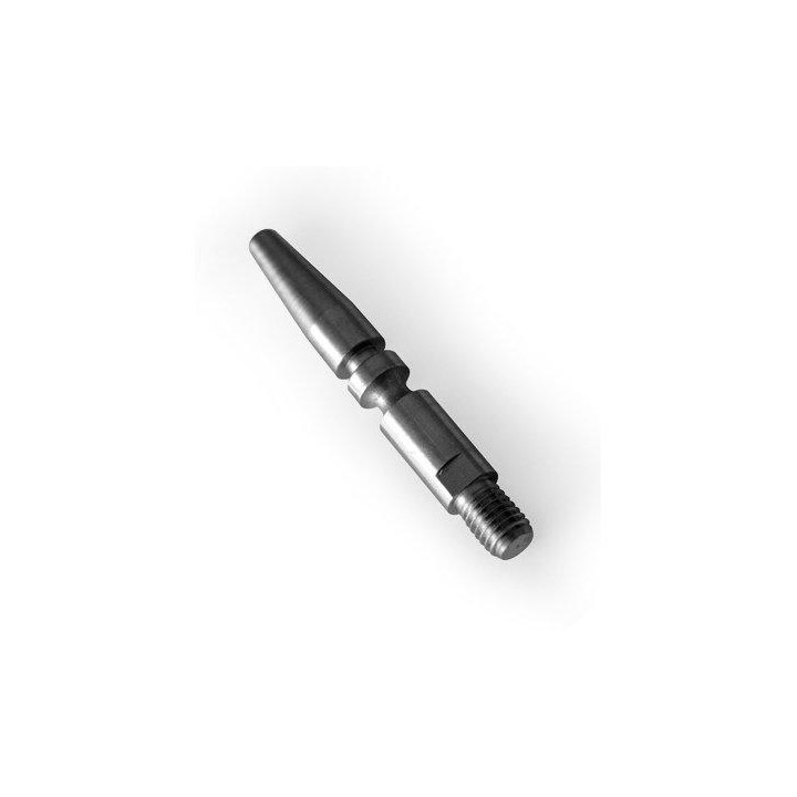 UNIFIBER U-Pin Long M10 External UF600000020