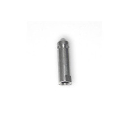 UNIFIBER U-Pin Short M8 Internal UF600000018