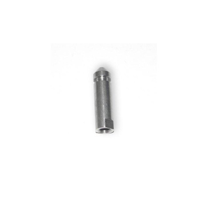 UNIFIBER U-Pin Short M8 Internal UF600000018