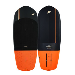 Foil kiteboard F-ONE Pocket Carbon