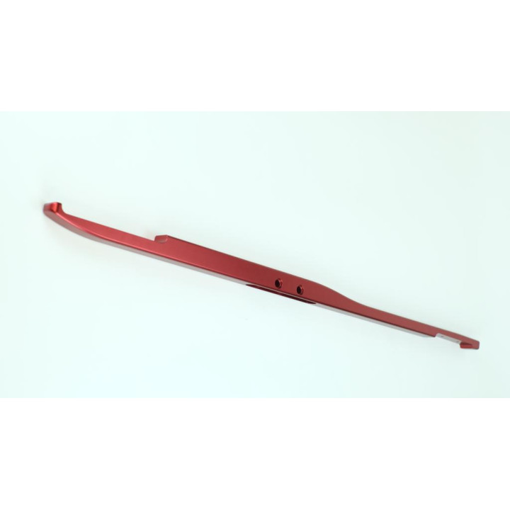 RECHARGE Recharge Foil Fuselage 74 s kapico Fuselage74c