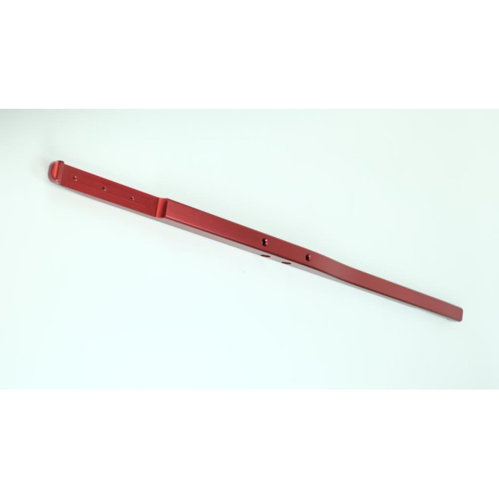 RECHARGE Recharge Foil Fuselage 74 s kapico Fuselage74c