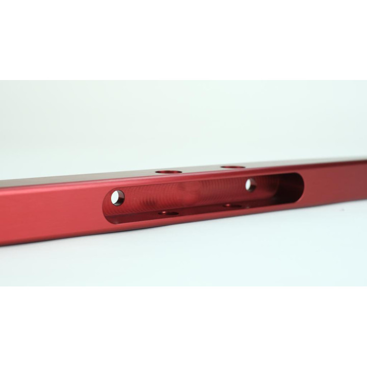 RECHARGE Recharge Foil Fuselage 74 s kapico Fuselage74c