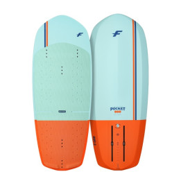 Foil kiteboard F-ONE Pocket