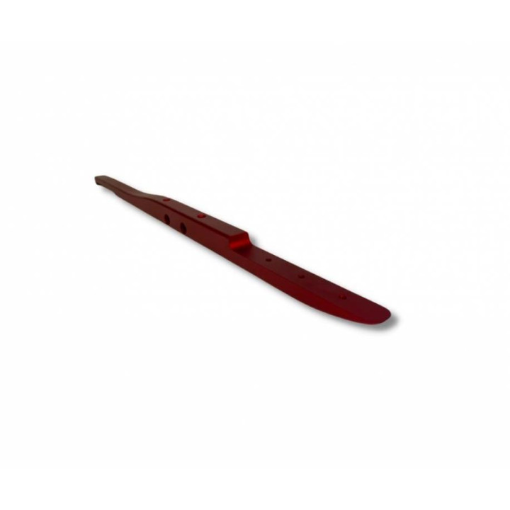 RECHARGE Recharge Foil Fuselage 74 s kapico Fuselage74c
