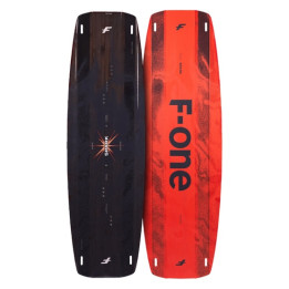 Twintip kiteboard F-ONE Spark