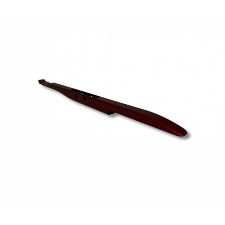 RECHARGE Recharge Foil Fuselage 74 s kapico Fuselage74c
