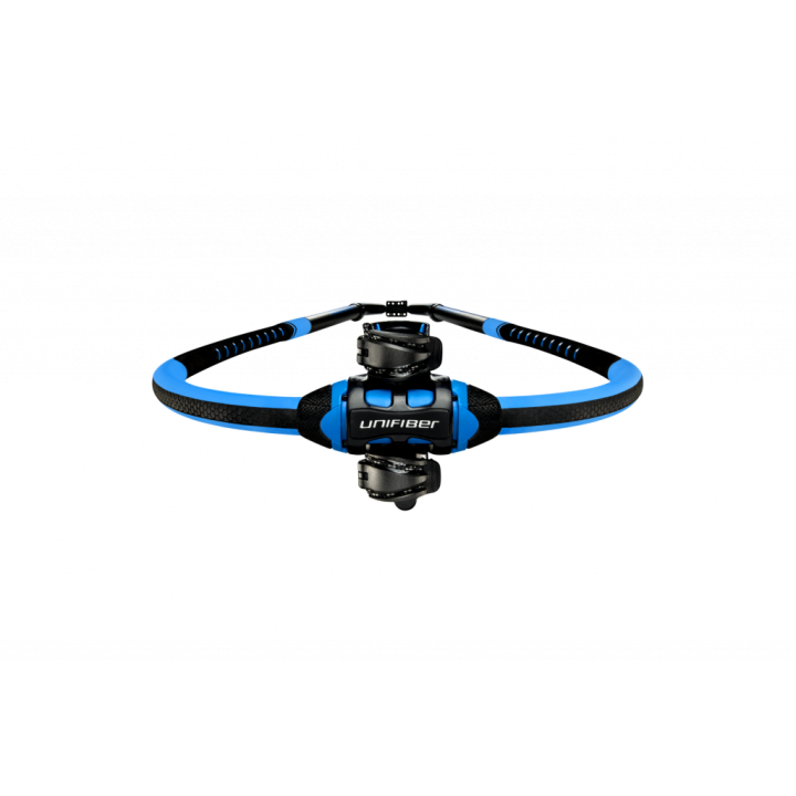 UNIFIBER Lok Carbon HD Monocoque V2 190-240 Outside Wide Tail UF012020210