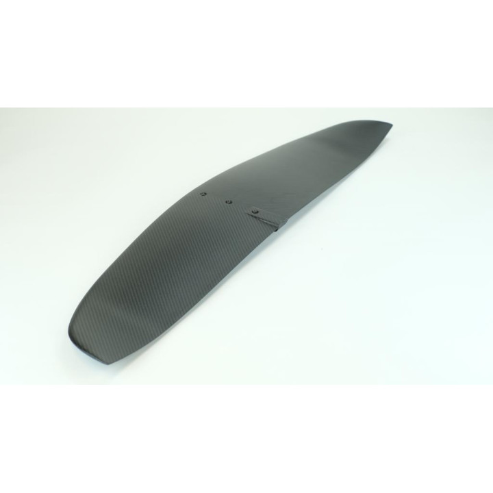 RECHARGE Recharge Foil Sprednje krilo 1350 Wing S 1350