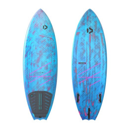Kite surf board Duotone Volt SLS 2026
