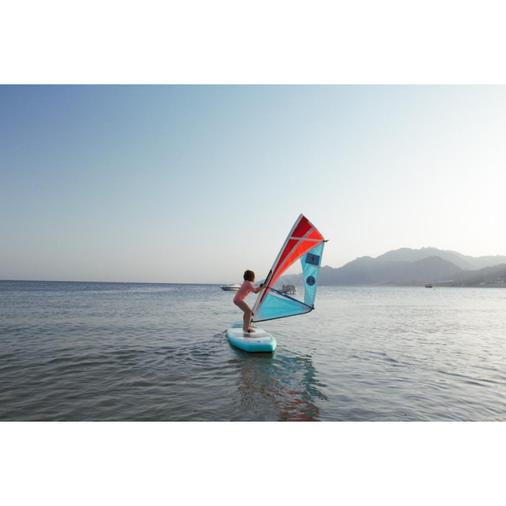 RECHARGE Windsurf Rig Recharge 2.5 REWSRIG25