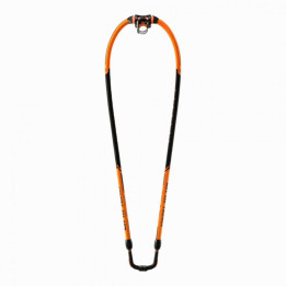 UNIFIBER Lok Carbon ELITE Monocoque V2 140-200 Slim UF012020230