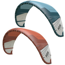 Kite PLKB Hook V4