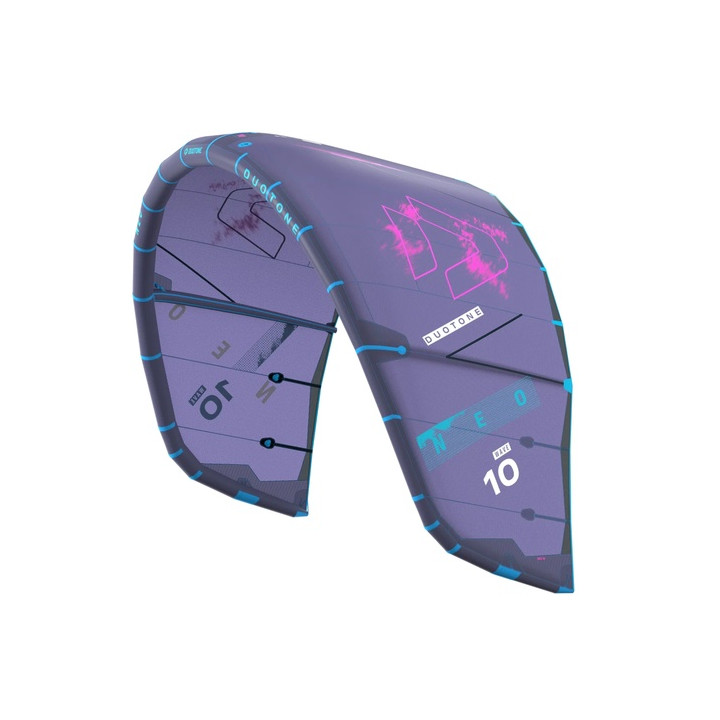 Kite Duotone Neo 2026 heron