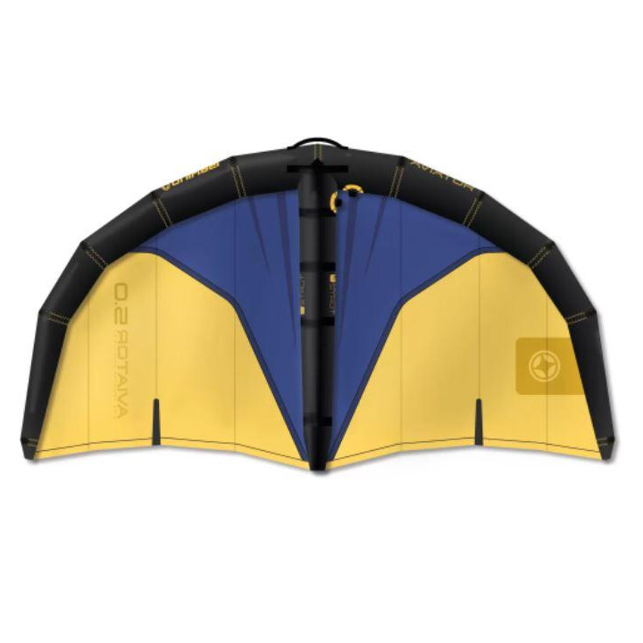 UNIFIBER Aviator Wing 4.0 UF081050400