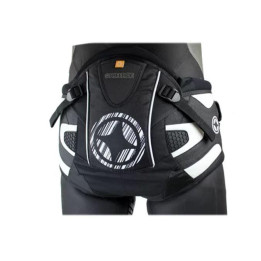 UNIFIBER Sedeči trapez Unifiber Freeride Harness UF059020040