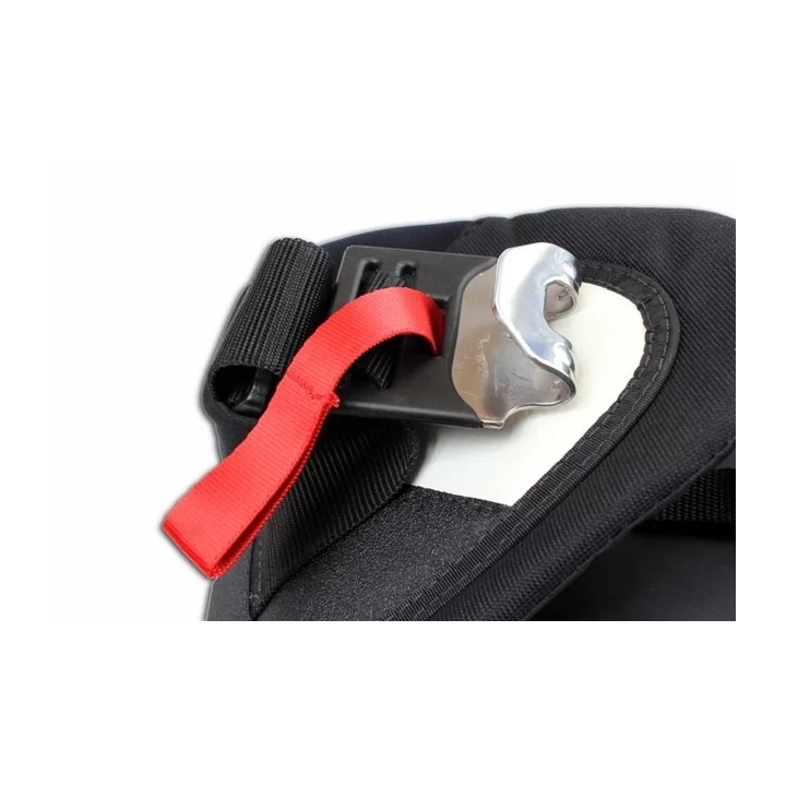 UNIFIBER Sedeči trapez Unifiber Freeride Harness UF059020040