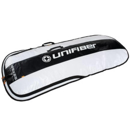 UNIFIBER Torba Boardbag Pro Foil 220 x 100 UF050023320