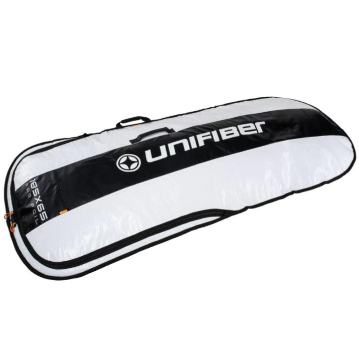 UNIFIBER Torba Boardbag Pro Foil 220 x 100 UF050023320