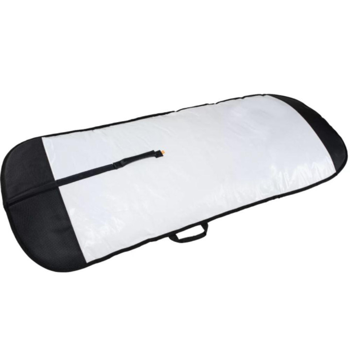 UNIFIBER Torba Boardbag Pro Luxury Foil 220 x 90 UF050023310